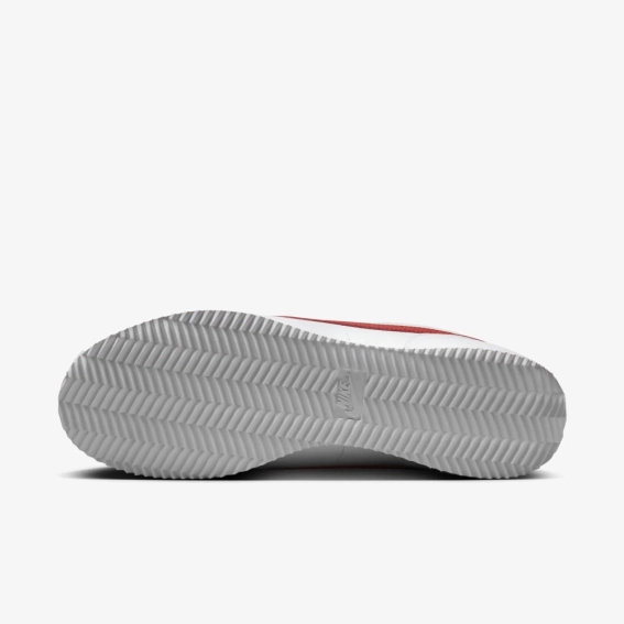 Кроссовки Nike CORTEZ DM4044-108 фото 8 — интернет-магазин Tapok