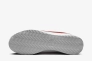 Кроссовки Nike CORTEZ DM4044-108 Фото 8