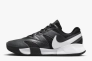 Кросівки Nike M COURT LITE 4 FD6574-001 Фото 1