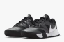 Кросівки Nike M COURT LITE 4 FD6574-001 Фото 2