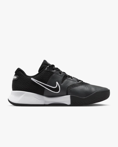 Кросівки Nike M COURT LITE 4 FD6574-001 фото 3 — інтернет-магазин Tapok