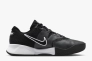 Кросівки Nike M COURT LITE 4 FD6574-001 Фото 3