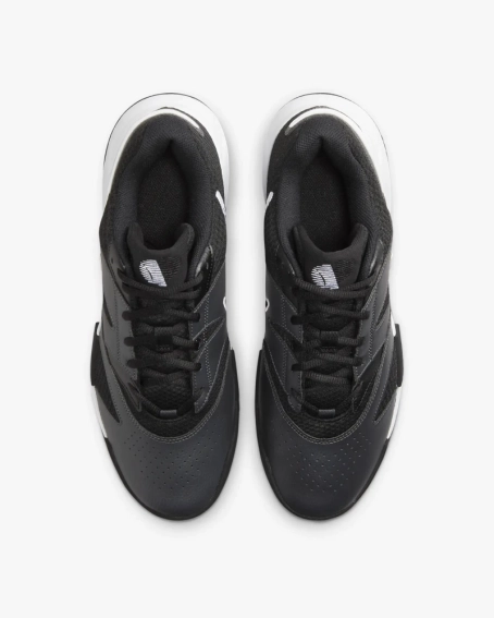 Кросівки Nike M COURT LITE 4 FD6574-001 фото 4 — інтернет-магазин Tapok