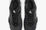Кросівки Nike M COURT LITE 4 FD6574-001 Фото 4