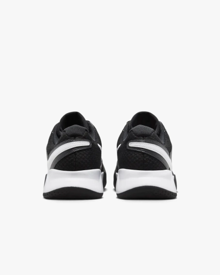 Кросівки Nike M COURT LITE 4 FD6574-001 фото 5 — інтернет-магазин Tapok
