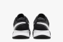 Кросівки Nike M COURT LITE 4 FD6574-001 Фото 5