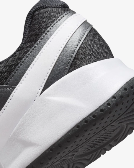Кросівки Nike M COURT LITE 4 FD6574-001 фото 7 — інтернет-магазин Tapok