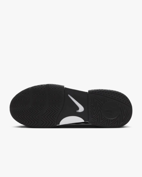 Кросівки Nike M COURT LITE 4 FD6574-001 фото 8 — інтернет-магазин Tapok