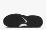 Кросівки Nike M COURT LITE 4 FD6574-001 Фото 8