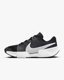Кроссовки Nike M ZOOM GP CHALLENGE PRO HC FB3145-001