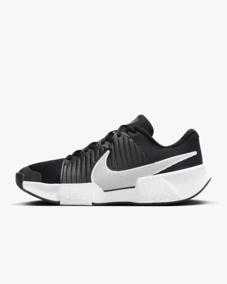 Кроссовки Nike M ZOOM GP CHALLENGE PRO HC FB3145-001 фото 1 — интернет-магазин Tapok