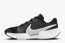 Кроссовки Nike M ZOOM GP CHALLENGE PRO HC FB3145-001 Фото 1
