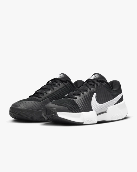 Кроссовки Nike M ZOOM GP CHALLENGE PRO HC FB3145-001 фото 2 — интернет-магазин Tapok