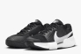 Кроссовки Nike M ZOOM GP CHALLENGE PRO HC FB3145-001 Фото 2