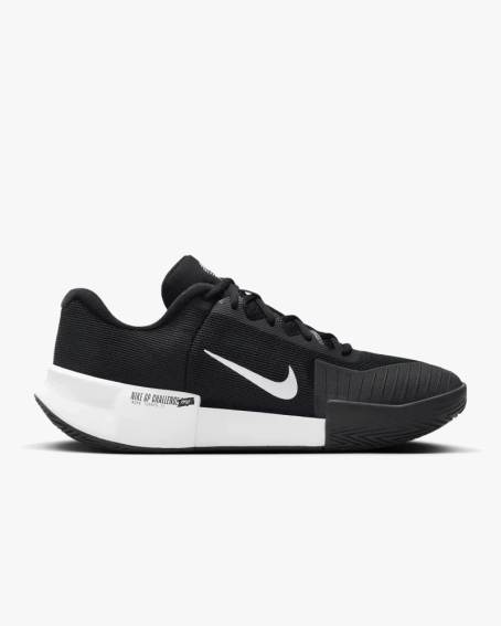 Кроссовки Nike M ZOOM GP CHALLENGE PRO HC FB3145-001 фото 3 — интернет-магазин Tapok