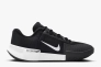 Кроссовки Nike M ZOOM GP CHALLENGE PRO HC FB3145-001 Фото 3