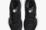 Кроссовки Nike M ZOOM GP CHALLENGE PRO HC FB3145-001 Фото 4