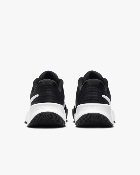 Кроссовки Nike M ZOOM GP CHALLENGE PRO HC FB3145-001 фото 5 — интернет-магазин Tapok