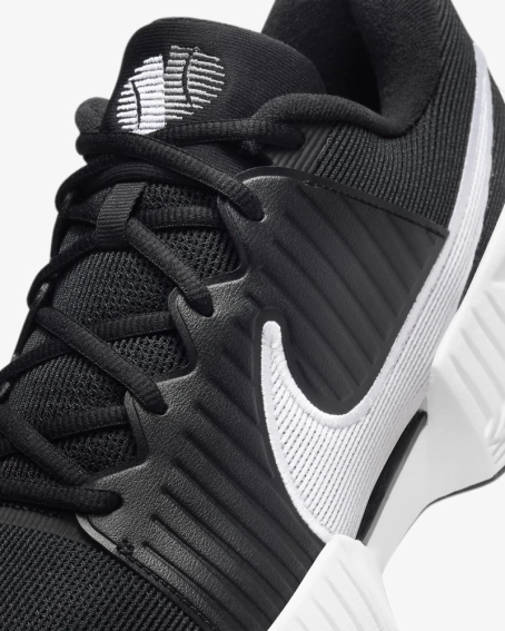 Кроссовки Nike M ZOOM GP CHALLENGE PRO HC FB3145-001 фото 6 — интернет-магазин Tapok