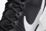 Кроссовки Nike M ZOOM GP CHALLENGE PRO HC FB3145-001 Фото 6