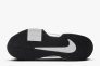 Кроссовки Nike M ZOOM GP CHALLENGE PRO HC FB3145-001 Фото 8