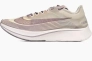 Кроссовки NikeLab Zoom Fly SP AA3172-200 Фото 1