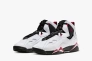 Кроссовки JORDAN TRUE FLIGHT (GS) 343795-160 Фото 4