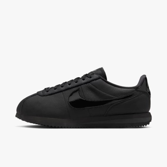 Кросівки жіночі Nike Cortez (FB6877-002) фото 1 — інтернет-магазин Tapok