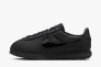 Кросівки жіночі Nike Cortez (FB6877-002) Фото 1