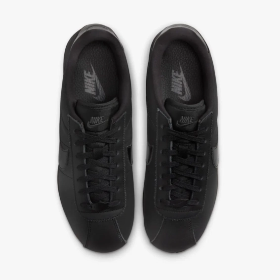 Кросівки жіночі Nike Cortez (FB6877-002) фото 2 — інтернет-магазин Tapok