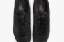 Кросівки жіночі Nike Cortez (FB6877-002) Фото 2