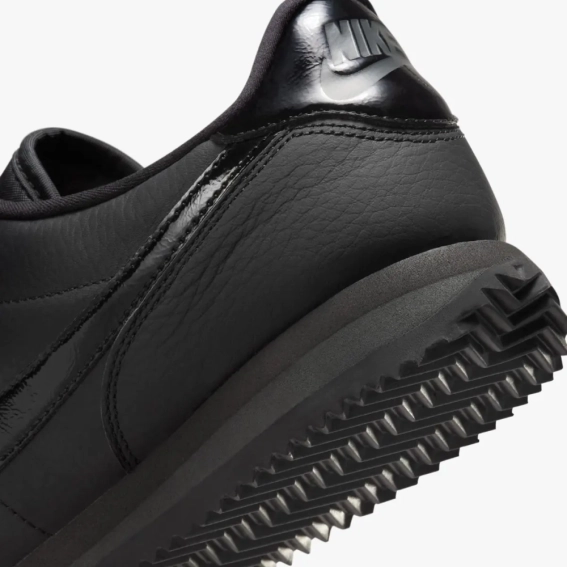 Кросівки жіночі Nike Cortez (FB6877-002) фото 3 — інтернет-магазин Tapok
