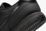 Кросівки жіночі Nike Cortez (FB6877-002) Фото 3