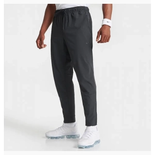 Мужские брюки Nike Dri-Fit Unlimited Tapered Leg (FB7548-010)