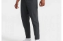 Мужские брюки Nike Dri-Fit Unlimited Tapered Leg (FB7548-010) Фото 1