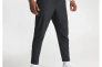 Мужские брюки Nike Dri-Fit Unlimited Tapered Leg (FB7548-010) Фото 2