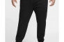 Брюки мужские Nike M Dri-Fit Uv Primary Jogger (FZ0975-010) Фото 4