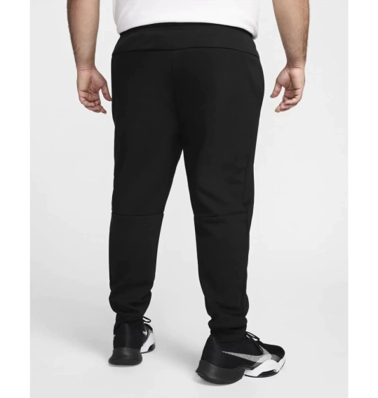 Брюки мужские Nike M Dri-Fit Uv Primary Jogger (FZ0975-010) фото 5 — интернет-магазин Tapok