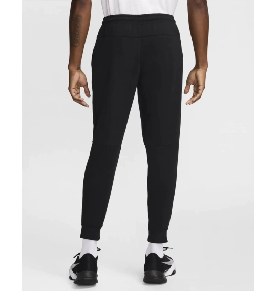 Брюки мужские Nike M Dri-Fit Uv Primary Jogger (FZ0975-010) фото 6 — интернет-магазин Tapok