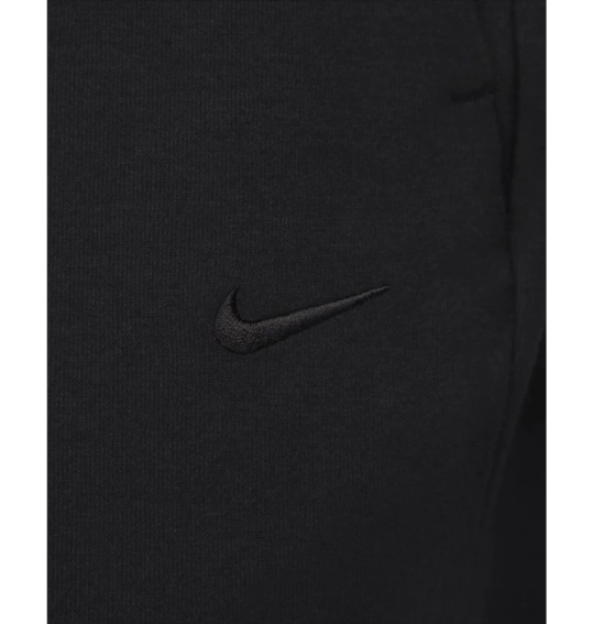 Брюки мужские Nike M Dri-Fit Uv Primary Jogger (FZ0975-010) фото 8 — интернет-магазин Tapok