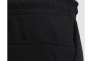 Брюки мужские Nike M Dri-Fit Uv Primary Jogger (FZ0975-010) Фото 9