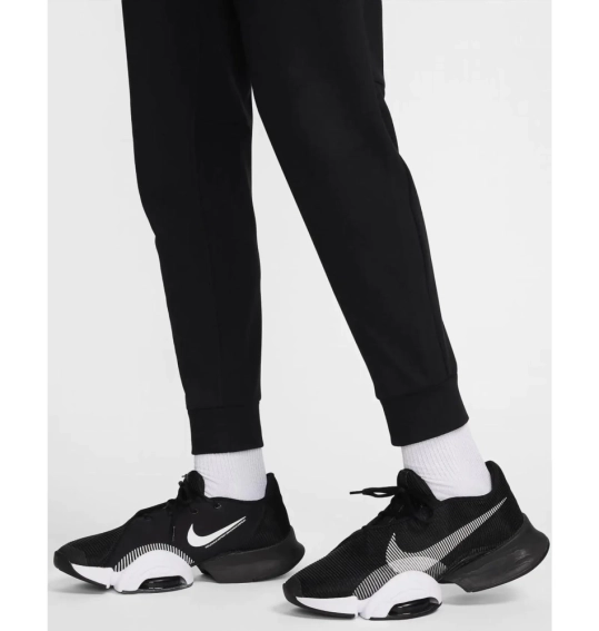 Брюки мужские Nike M Dri-Fit Uv Primary Jogger (FZ0975-010) фото 10 — интернет-магазин Tapok