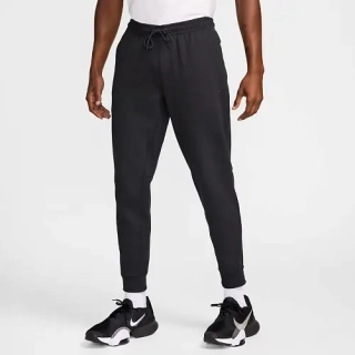 Брюки чоловічі Nike M Dri-Fit Uv Primary Jogger (FZ0975-010)