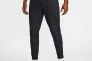 Брюки мужские Nike M Dri-Fit Uv Primary Jogger (FZ0975-010) Фото 1
