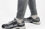 Брюки мужские Nike M Dri-Fit Uv Primary Jogger Pant (FZ0975-065) Фото 4