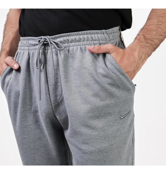 Брюки мужские Nike M Dri-Fit Uv Primary Jogger Pant (FZ0975-065) фото 5 — интернет-магазин Tapok