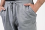 Брюки мужские Nike M Dri-Fit Uv Primary Jogger Pant (FZ0975-065) Фото 5