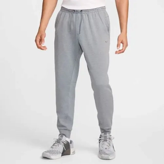 Брюки чоловічі Nike M Dri-Fit Uv Primary Jogger Pant (FZ0975-065)