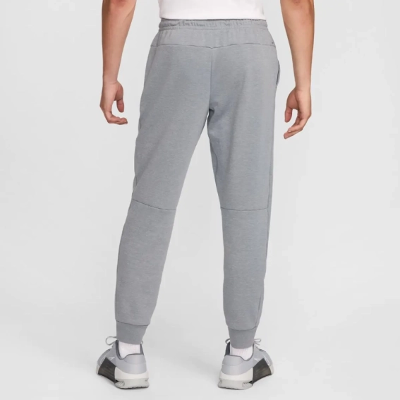 Брюки мужские Nike M Dri-Fit Uv Primary Jogger Pant (FZ0975-065) фото 2 — интернет-магазин Tapok