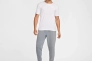 Брюки мужские Nike M Dri-Fit Uv Primary Jogger Pant (FZ0975-065) Фото 3